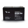 UPS Батерия Vision HP12-50W 12V 9Ah Battery